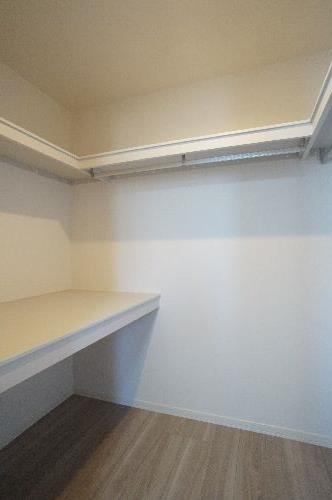 メセナ　グランデ　千波 103号-11