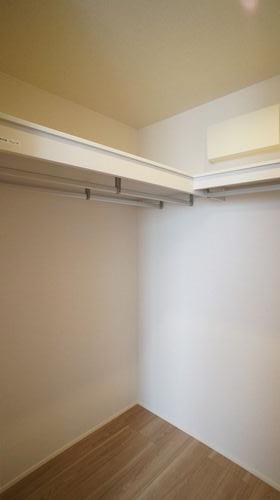 アベニューＪ 301号-6