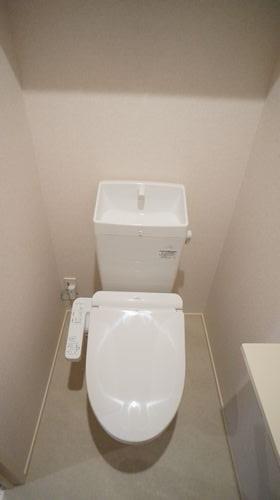 アベニューＪ 301号-9