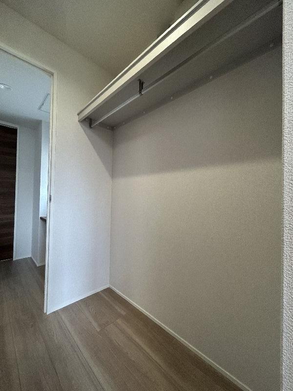 その他画像10