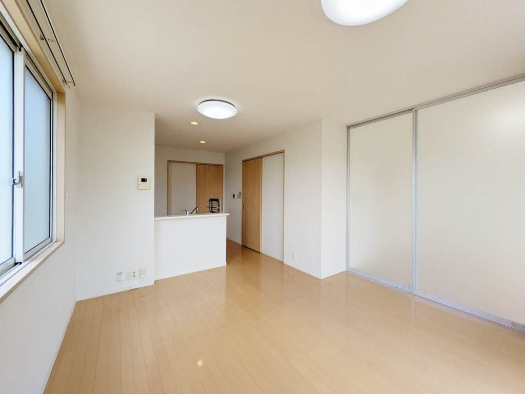 ｅｘｃｅｌｌｅｎｃｅ　Ａ 203号-2