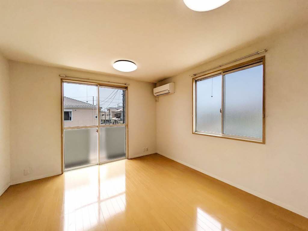 ｅｘｃｅｌｌｅｎｃｅ　Ａ 203号-3