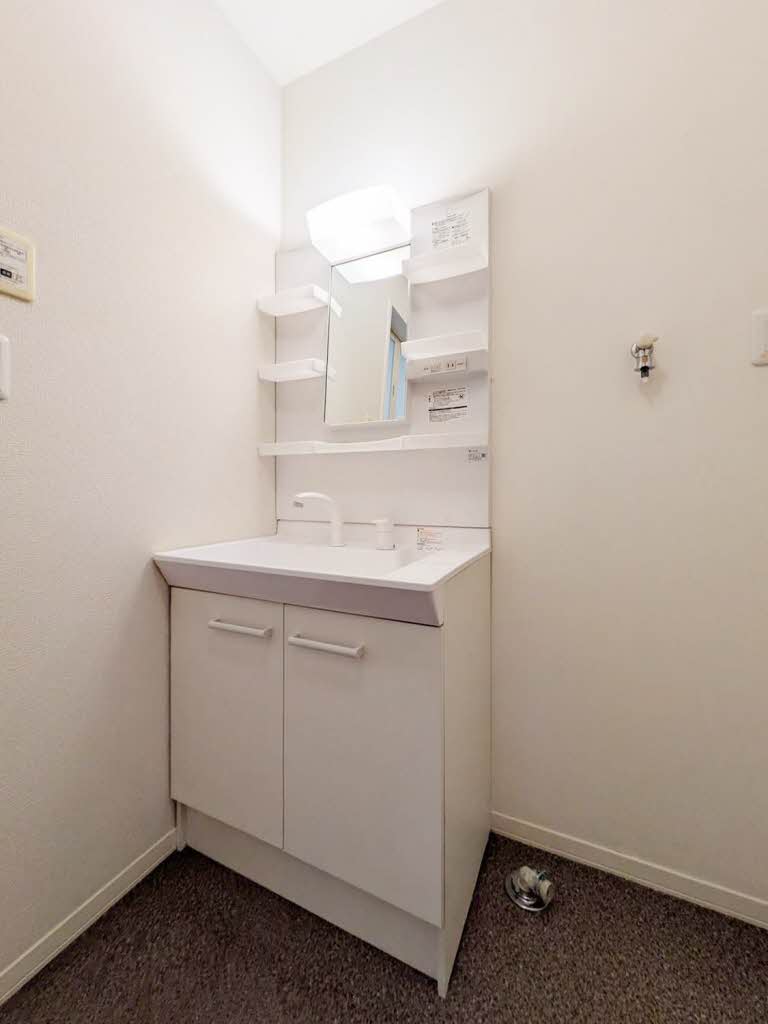 ｅｘｃｅｌｌｅｎｃｅ　Ａ 203号-6