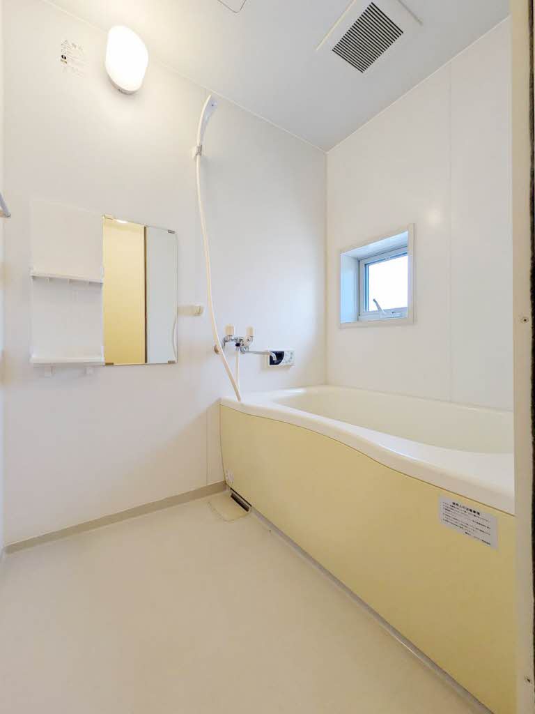 ｅｘｃｅｌｌｅｎｃｅ　Ａ 203号-7