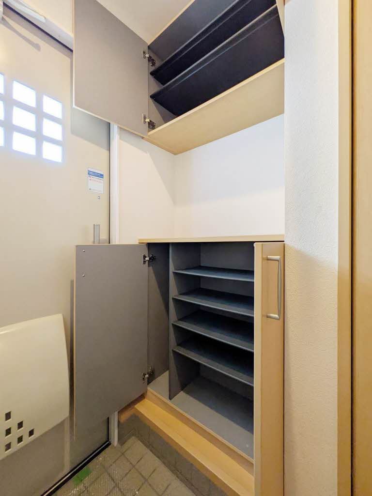 ｅｘｃｅｌｌｅｎｃｅ　Ａ 203号-9