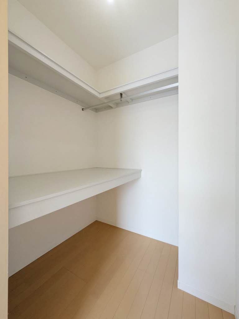 ｅｘｃｅｌｌｅｎｃｅ　Ａ 203号-10