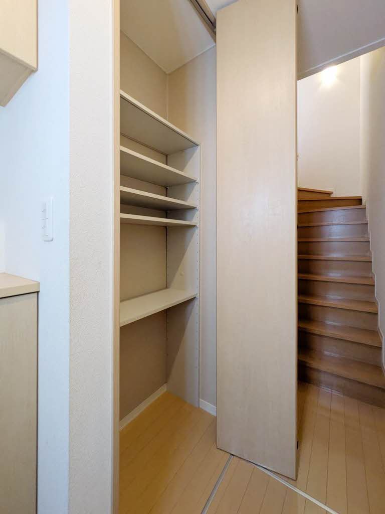 ｅｘｃｅｌｌｅｎｃｅ　Ａ 203号-11