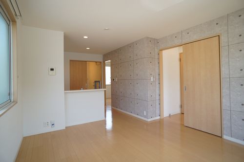 ｅｘｃｅｌｌｅｎｃｅ　Ｂ 103号-2