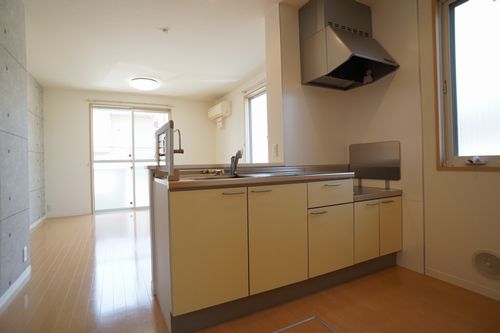 ｅｘｃｅｌｌｅｎｃｅ　Ｂ 103号-3