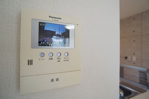 ｅｘｃｅｌｌｅｎｃｅ　Ｂ 103号-4