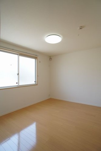 ｅｘｃｅｌｌｅｎｃｅ　Ｂ 103号-5