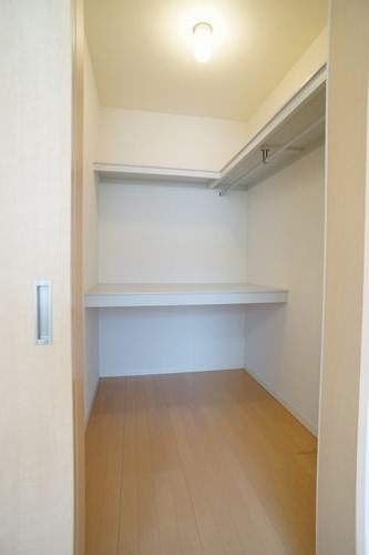 ｅｘｃｅｌｌｅｎｃｅ　Ｂ 103号-6