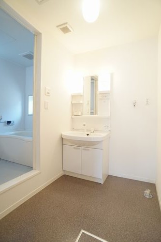 ｅｘｃｅｌｌｅｎｃｅ　Ｂ 103号-7