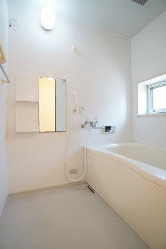 ｅｘｃｅｌｌｅｎｃｅ　Ｂ 103号-8