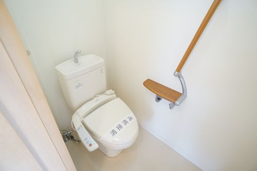 ｅｘｃｅｌｌｅｎｃｅ　Ｂ 103号-9