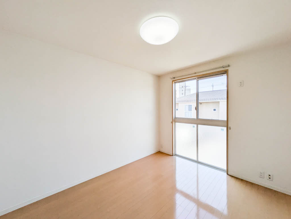 ｅｘｃｅｌｌｅｎｃｅ　Ｂ 203号-4