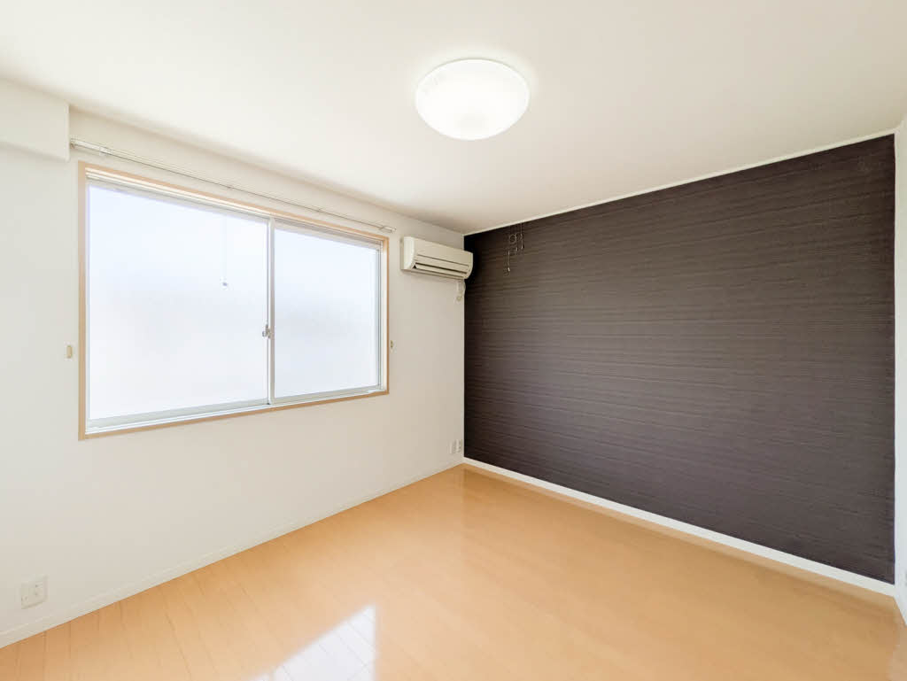 ｅｘｃｅｌｌｅｎｃｅ　Ｂ 203号-5