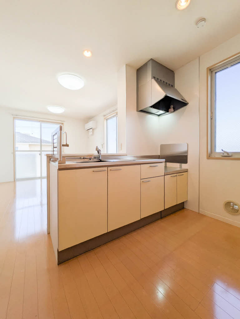 ｅｘｃｅｌｌｅｎｃｅ　Ｂ 203号-6