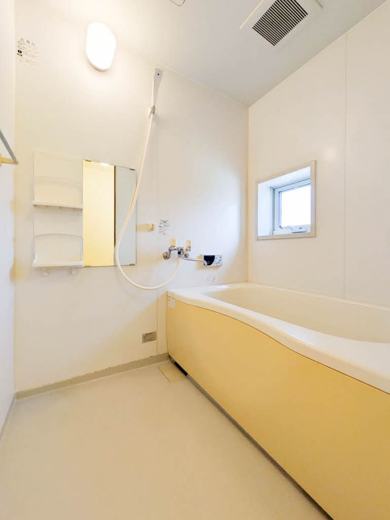 ｅｘｃｅｌｌｅｎｃｅ　Ｂ 203号-8