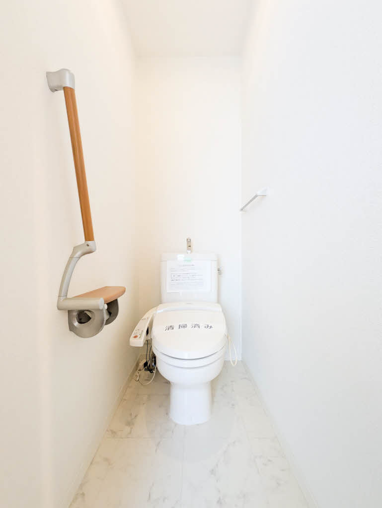 ｅｘｃｅｌｌｅｎｃｅ　Ｂ 203号-9