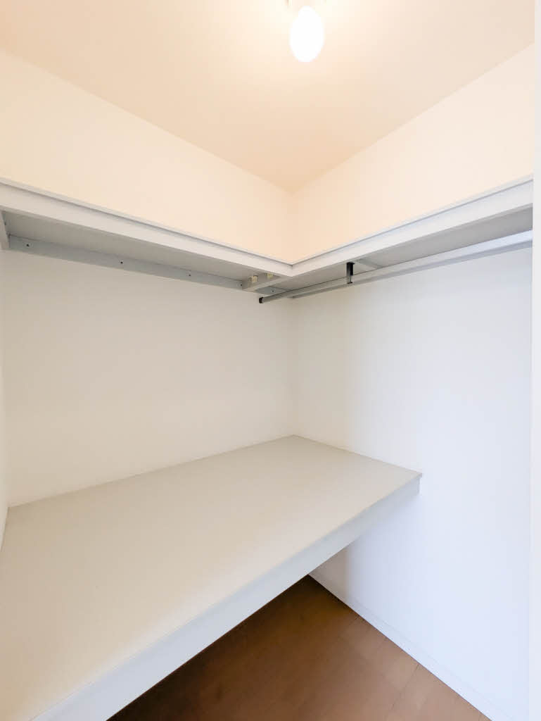 ｅｘｃｅｌｌｅｎｃｅ　Ｂ 203号-11