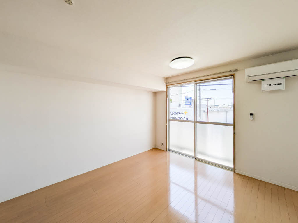 ｅｘｃｅｌｌｅｎｃｅ　Ｃ 202号-3