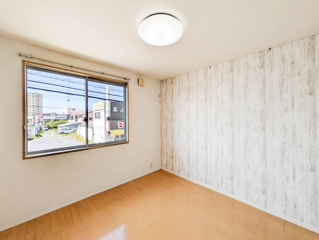 ｅｘｃｅｌｌｅｎｃｅ　Ｃ 202号-4