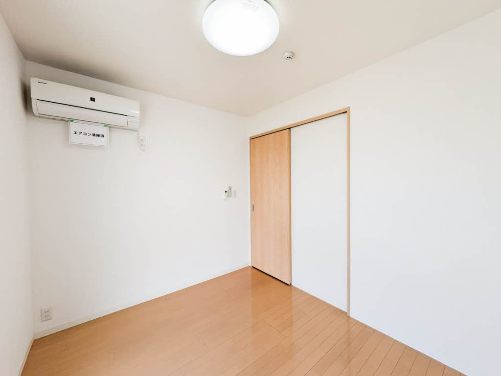 ｅｘｃｅｌｌｅｎｃｅ　Ｃ 202号-5