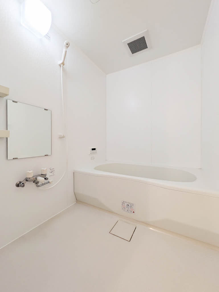 ｅｘｃｅｌｌｅｎｃｅ　Ｃ 202号-8