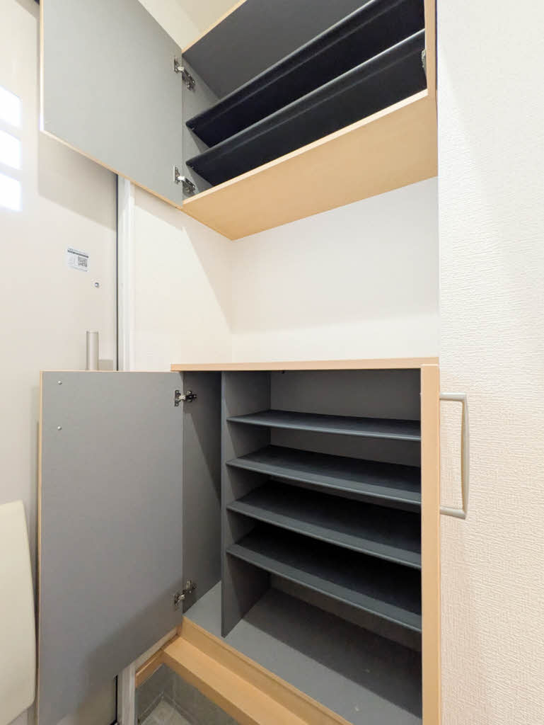 ｅｘｃｅｌｌｅｎｃｅ　Ｃ 202号-10