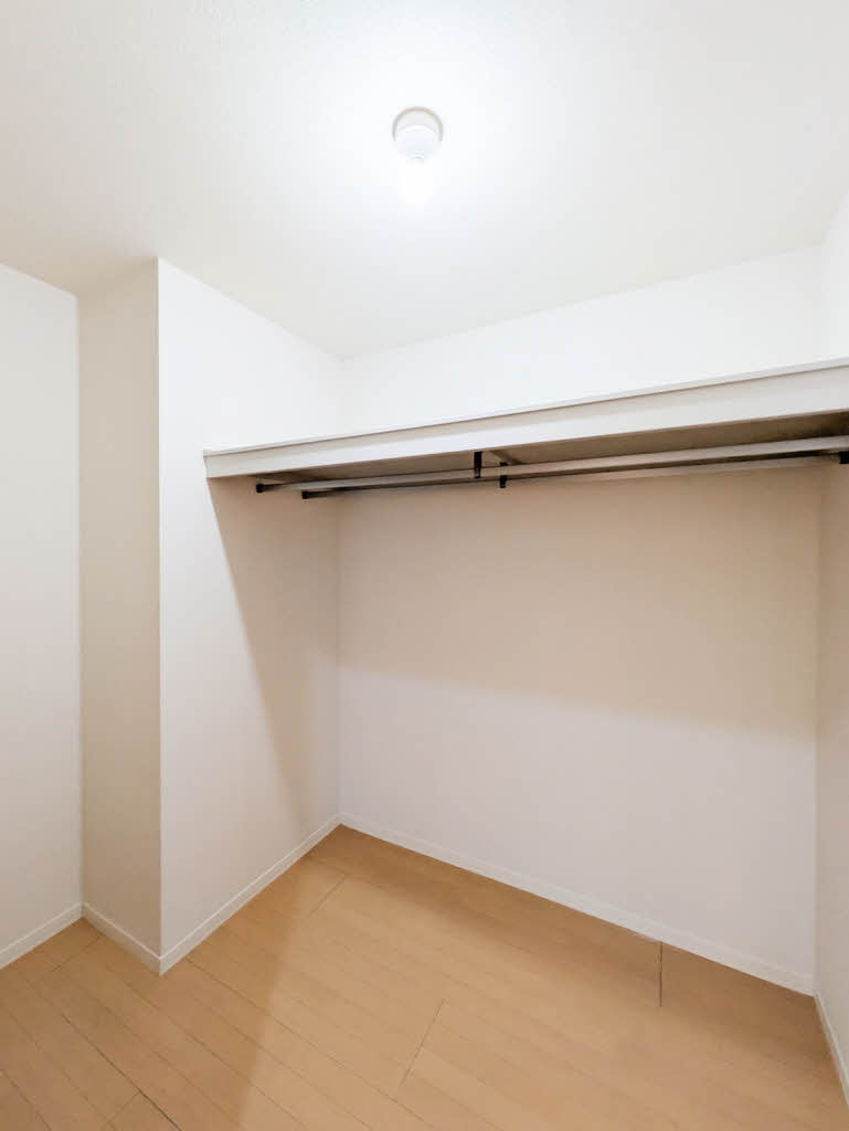 ｅｘｃｅｌｌｅｎｃｅ　Ｃ 202号-11