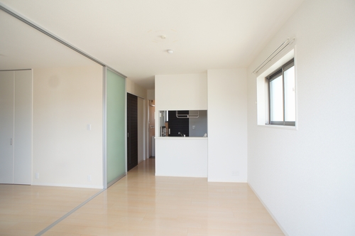 Ｅｌｅｇａｎｃｅ　Ａ 205号-2