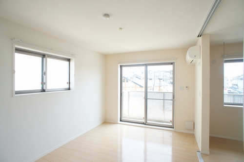 Ｅｌｅｇａｎｃｅ　Ａ 205号-3