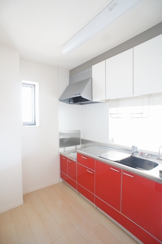 Ｅｌｅｇａｎｃｅ　Ａ 205号-4