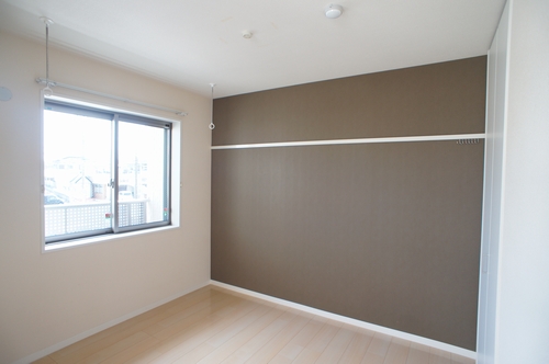 Ｅｌｅｇａｎｃｅ　Ａ 205号-5