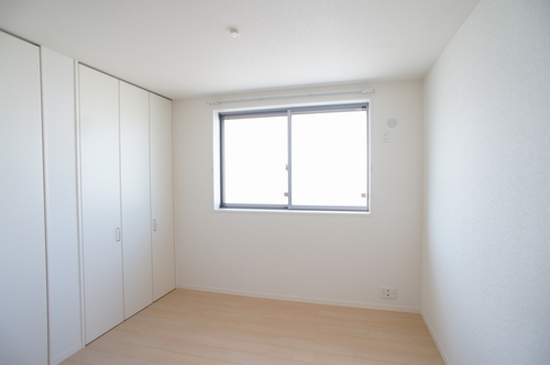 Ｅｌｅｇａｎｃｅ　Ａ 205号-6