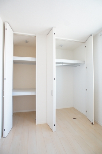 Ｅｌｅｇａｎｃｅ　Ａ 205号-7