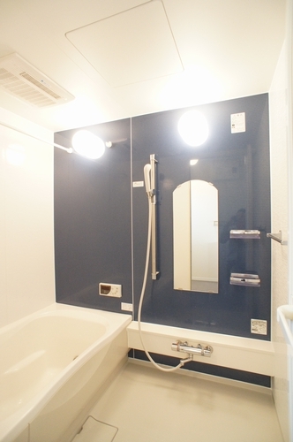 Ｅｌｅｇａｎｃｅ　Ａ 205号-9