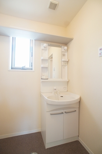 Ｅｌｅｇａｎｃｅ　Ａ 205号-10