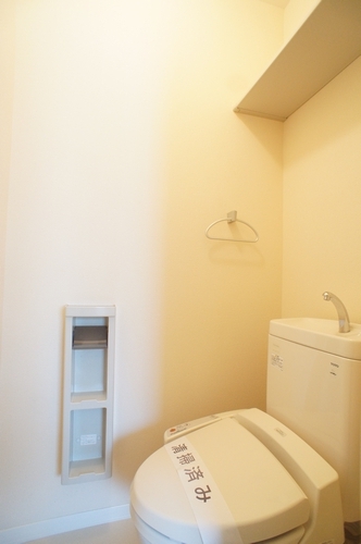 Ｅｌｅｇａｎｃｅ　Ａ 205号-11