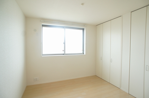 Elegance A 303号-6