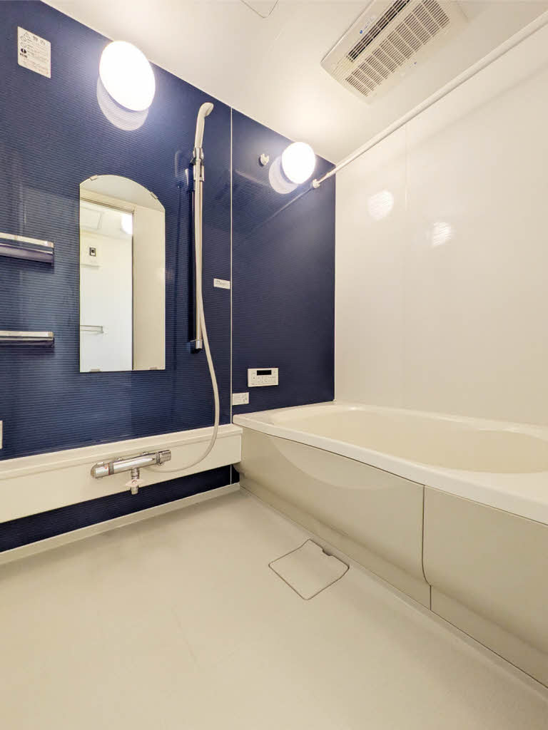 Ｅｌｅｇａｎｃｅ　Ｂ 201号-9