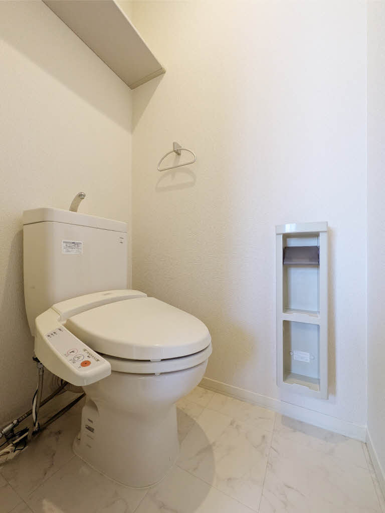 Ｅｌｅｇａｎｃｅ　Ｂ 201号-10