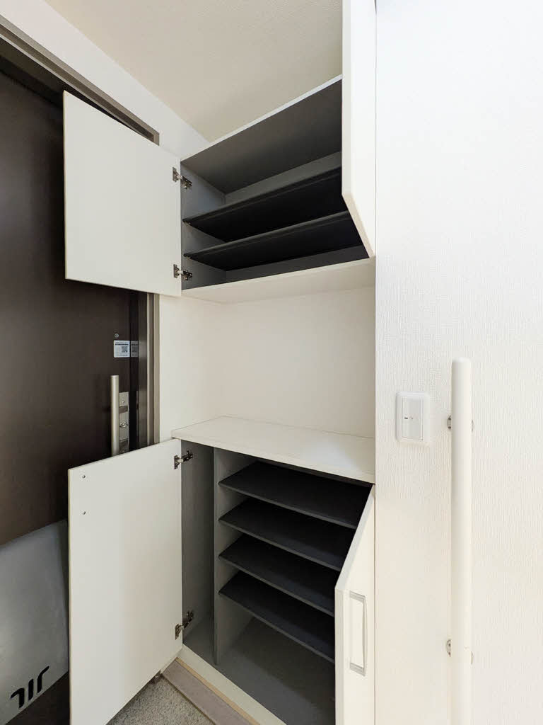 Ｅｌｅｇａｎｃｅ　Ｂ 201号-11