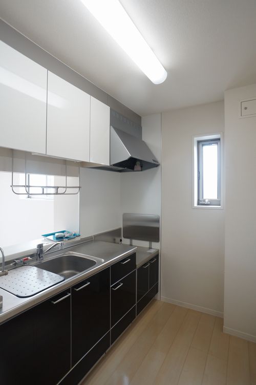 Ｅｌｅｇａｎｃｅ　Ｂ 301号-3