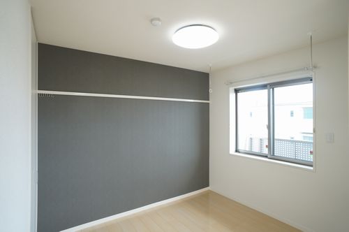 Ｅｌｅｇａｎｃｅ　Ｂ 301号-4