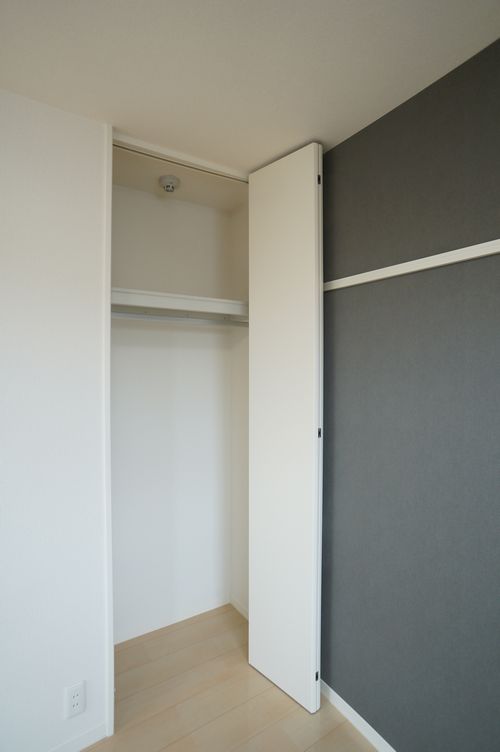 Ｅｌｅｇａｎｃｅ　Ｂ 301号-5