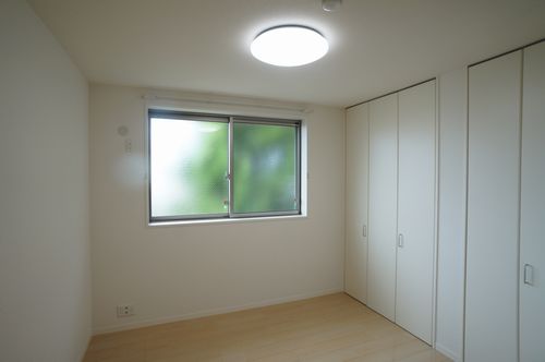 Ｅｌｅｇａｎｃｅ　Ｂ 301号-6