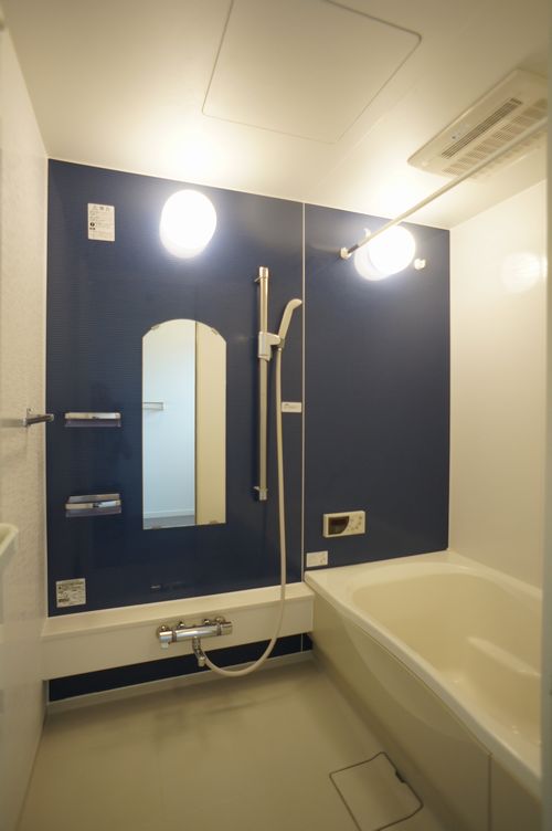 Ｅｌｅｇａｎｃｅ　Ｂ 301号-8