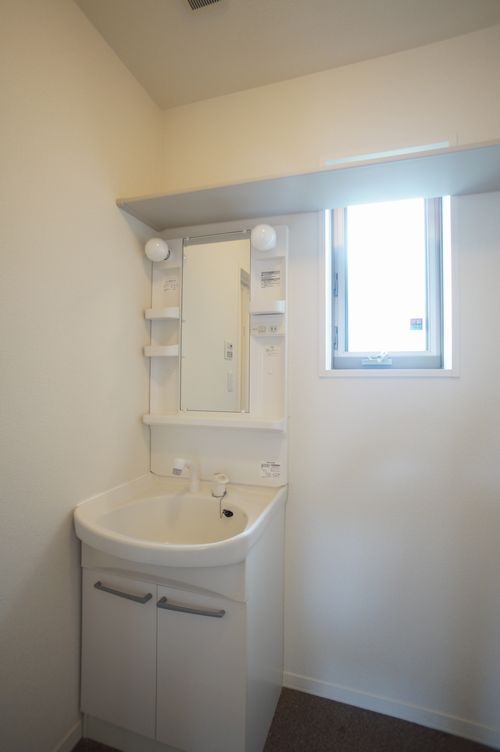 Ｅｌｅｇａｎｃｅ　Ｂ 301号-9